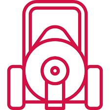 Proven to deliver affordable and quality plumbing repairs services for 25 years Houston Plumber John Moore Plumbing Houston Tx 713 730 2525