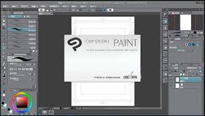 Paint.net for mac os x, download best alternative solutions carefully chosen by our editors and user community. Clip Studio Paint Pro 1 10 12 Crack Free Download Mac Software Download