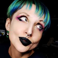 if u won a life time supply of the last thing u drank, what are u stuck  drinking