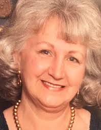 Obituaries for the Oct. 27, 2021, edition of The Pea Ridge TIMES