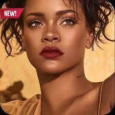 Robyn rihanna fenty or better known by her stage name rihanna, is one of the most successful artists of this generation. Rihanna Best Songs 2020 For Android Apk Download