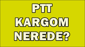 Kayıtlı elektronik posta (kep) hızlı geçiş sistemi (hgs) telgraf. Ptt Kargo Takip Kargom Nerede Ptt Gonderi Sorgulama Nasil Yapilir Youtube