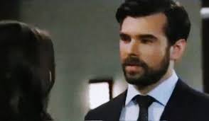 Chase thanks Brook Lynn