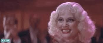 Red Carpet Roach styled by Law Roach at the 2023 Met Gala : r/popculturechat