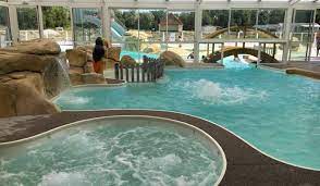 Maybe you would like to learn more about one of these? Camping Saint Valery Sur Somme 3 Campings Et 58 Aux Alentours Toocamp