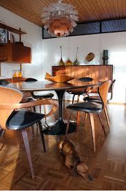 Early 1960 S Dining Room Modern Dining Room Set Mid Century Modern Dining Room Mid Century Modern Dining Room Set