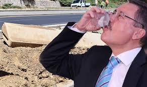 Su istemeyen ya da az su isteyen meyve ağaçları burada hiç su istemeyen ya da az su ile yetinen meyve ağaçlarını listeleyeceğiz. Gokcek In Betona Diktigi Agaclar Kurudu