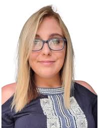 Team Lallo is ON 🔥!! We are delivering exceptional client service,  fostering a supportive team environment, driving growth, and achieving our  objectives. We go beyond traditional coworker relationships to form a  cohesive