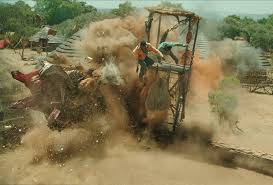 See more of tremors 5: Tremors 5 Bloodlines Video 2015 Imdb