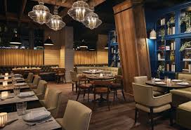 Everything To Know About Ashok Bajajs New Restaurant Rosedale