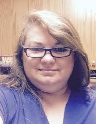 Obituary information for Gloria Jean Wilson