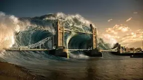 Image result for crash course on how to dankify on photoshop