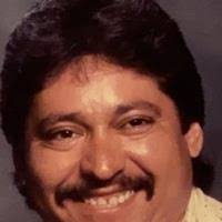 Rodolfo Ramirez Jr. Obituary