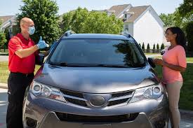 Mar 15, 2021 · most dedicated windshield specialists and companies generally agree that a normal windshield replacement will take around 60 minutes under ideal conditions and with no issues arising. Safelite S Advanced Safety Systems Recalibration Keep Your Vehicle Safe Digital Trends