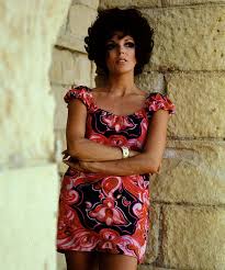 See more ideas about joan collins, joan, dame joan collins. Dame Joan Collins Denies Having Had Surgery And Reveals The Secrets To Her Age Defying Appearance