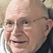 Remembering Big Walnut High School