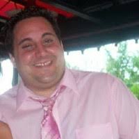 Jim Carson's email & phone