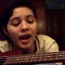 Hey How You Doing Vine Video In 2020 Funny Star Wars Memes Really Funny Memes Funny Video Memes