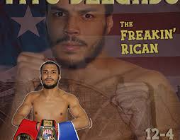 Oswego Projekty :: Photos, videos, logos, illustrations and branding ::  Behance