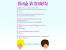 Blondes Vs Brunettes Facts
