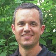 70+ "Prevo" profiles