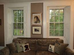 Its undertones are balanced, meaning they work well with all types of accent colors and lighting. Not Bleak In The Least Bit Bleeker Lauren Huyett Interiors