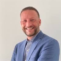 Ellen Abramson Email & Phone Number