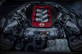Search through 623989 free printable colorings at getcolorings. 2020 Nissan Gt R Nismo Put To The Test