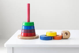 Jumbo Dinosaurs From Learning Resources Ikea Baby Toy Ikea Baby Baby Toys