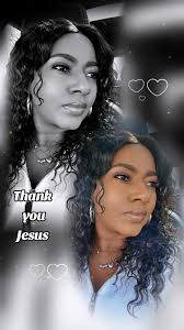 Life has no meaning if you're not in it. Thank you Jesus 🙏🏽