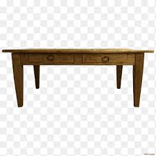 Base alone was $150 new. Trestle Table Dining Room Pier 1 Imports Matbord Table Angle Kitchen Png Pngegg