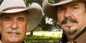 Bellamy Brothers