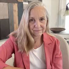 Aileen Vazquez, LMSW in Novi, MI