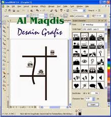 Masjid adalah sebuah bangunan dan mercu tanda yang telah dibina oleh masyarakat islam sebagai salah satu simbol agama islam yang berfungsi sebagai pusat ibadah terpenting dalam sesebuah wilayah islam. Clipart Denah Undangan