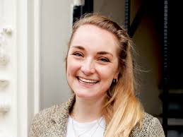 Heineken bouwt nieuw R&D centrum in Zoeterwoude