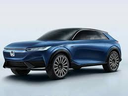 ホンダがgmに電気自動車を作ってもらう未来が来る 自社で作れない free lifefree life 2021 電気自動車 ホンダ テスラ 車