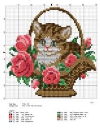 Animals, flowers, holidays and childrens designs are all available. 900 Cross Stitch Patterns Charts Ideas Cross Stitch Patterns Cross Stitch Stitch Patterns