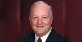 Yvonne Chandler's Instagram, Twitter & Facebook