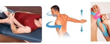 Cette blessure ne provoque pas de lésions musculaires à condition d'être traitée rapidement.elle peut survenir après un. Elongation Musculaire Du Biceps Brachial Physiotherapie Forcemedic