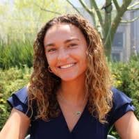 Chapman News LIVE 9/26/2023