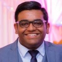 500+ "Jay Dave" profiles