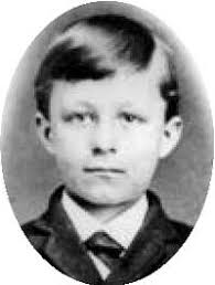 What Dreams We Have (Chapter 2)