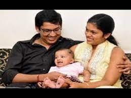 Mamta banerjee has always been married. Firhad Hakim Daughter Husband Bjp Leader Says 5 Trinamool Mps Ready To Join Party Tmc Lashes Out