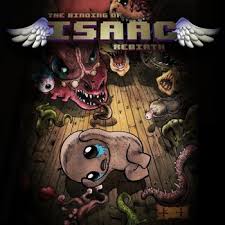 Tambien encontraras temas, emuladores, parches, y. Download 3ds Cia The Binding Of Isaac Rebirth