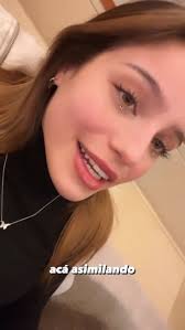 Pin de Lisandro Sanchez en Emilia Mernes en 2024