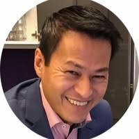 Thomas Bergh Email & Phone Number