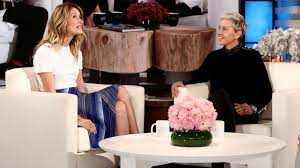 Laura is here to tell us about her highly. Laura Dern Recalls Being Sexually Assaulted At Age 14 Abc News