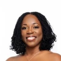 Latoya Watson, MHA, RHIA