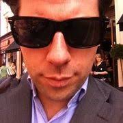 Karl Murray (karlesk)