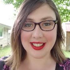 Kendra Barnard (kendra1119)